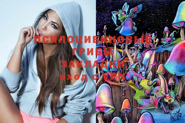 скорость Волосово