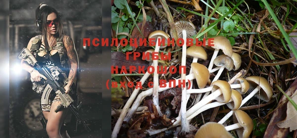 скорость Волосово