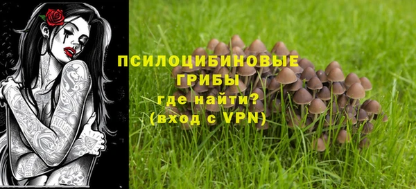 а пвп мука Волоколамск