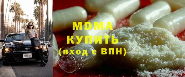 скорость Волосово