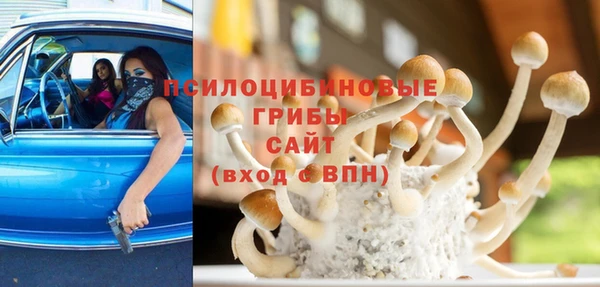 скорость Волосово